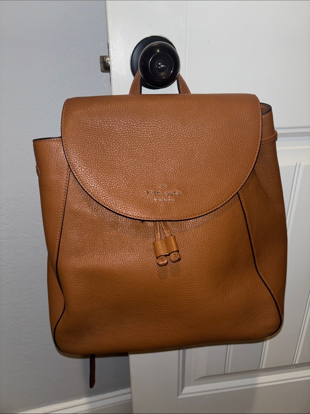 Kate Spade Backpack
